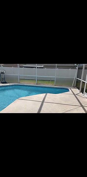 1st image of 2586 Jasmine Trace Dr