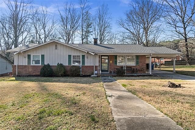 1st image of 531 Colony Ct