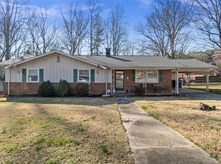 531 Colony Ct, Statesville, NC 28677