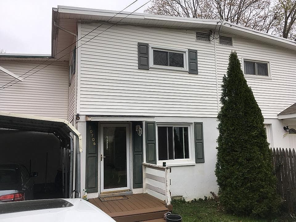 1st image of 10706 Ashby Pl