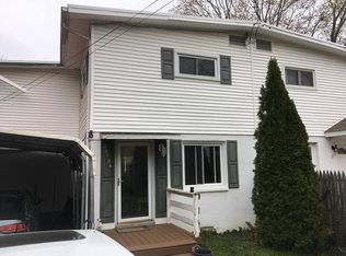 10706 Ashby Pl, Fairfax, VA 22030