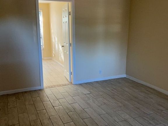 4th image of 5860 22nd Ave N APT 14