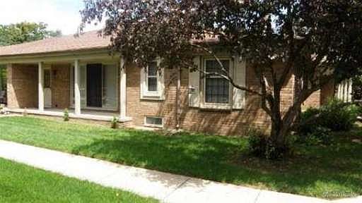1st image of 49112 Conway Ct