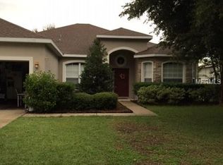 33609 Terragona Dr, Sorrento, FL 32776
