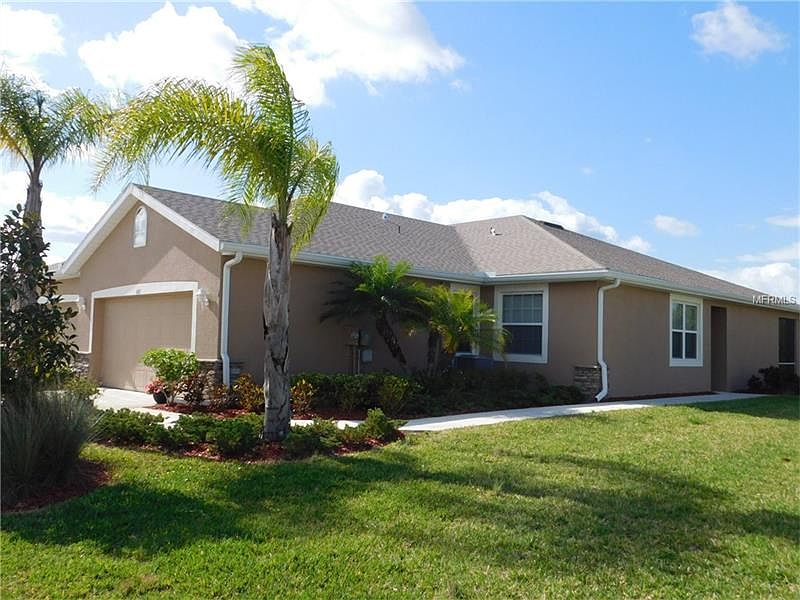 1st image of 4107 Mendocino Cir