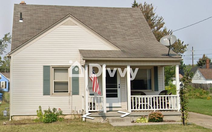 1st image of 1212 W 23rd St