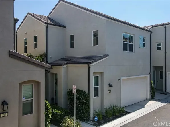 4173 Horvath St Unit 105, Corona, CA 92883