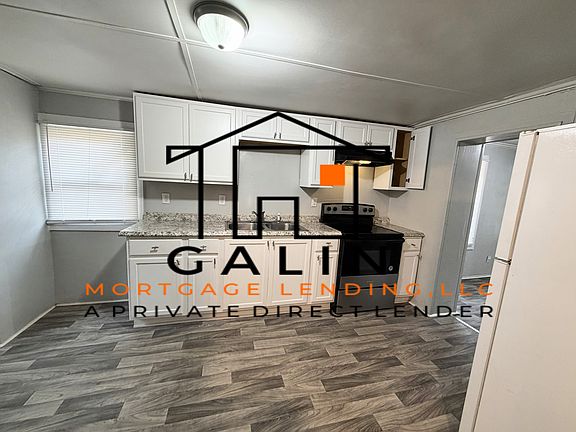 5th image of 2203 Clars Ave