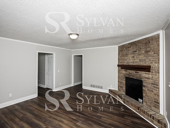 4th image of 553 Parlock Rd
