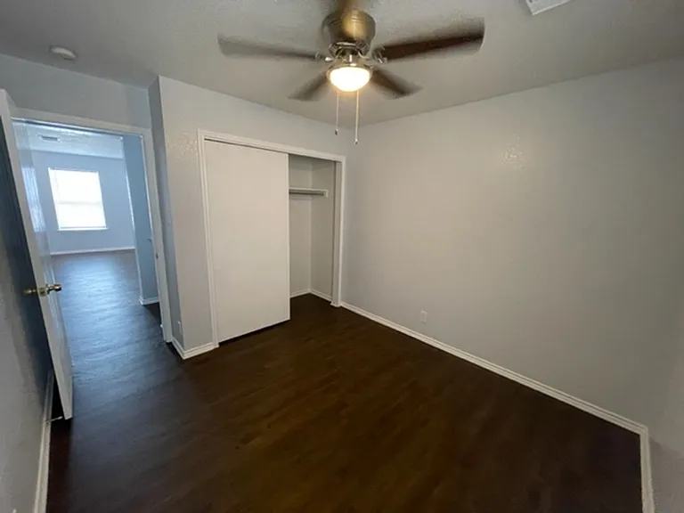 10131 Tiger Bay — Photo 16