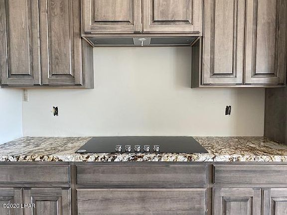 5th image of 6708 Calle Del Sol Lot 24