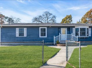 526 Bradley Blvd, Toms River, NJ 08753
