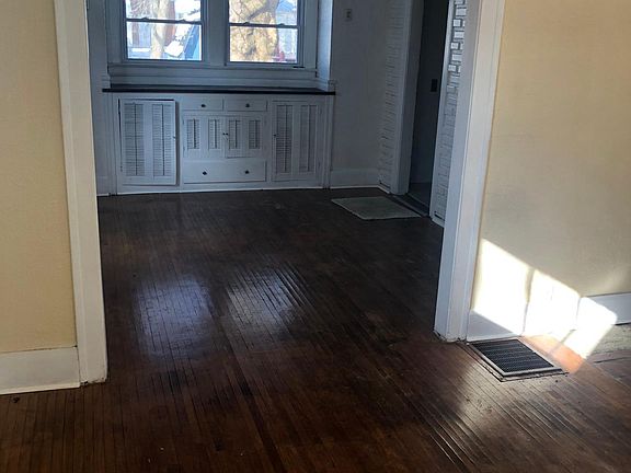 4th image of 2707 Northwood Ave