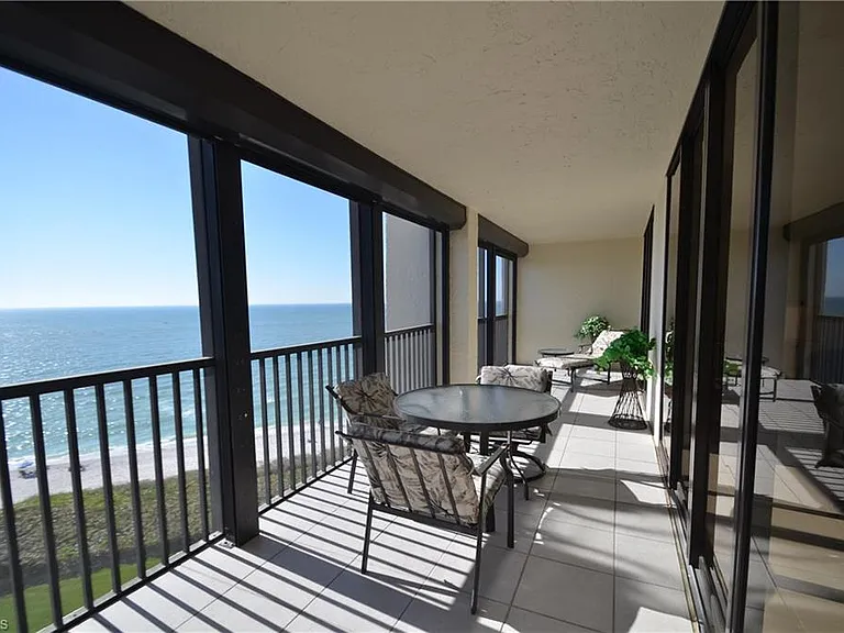 10951 Gulf Shore Dr #804 — Photo 22