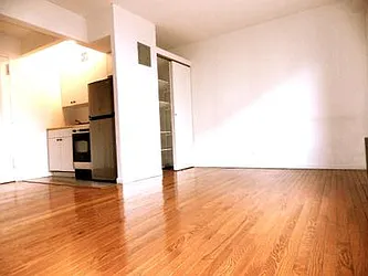 Rented by JM Preston Properties LLC