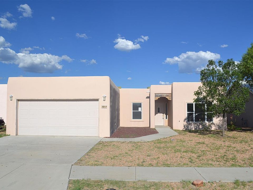 1st image of 3937 Camino Vista Verde