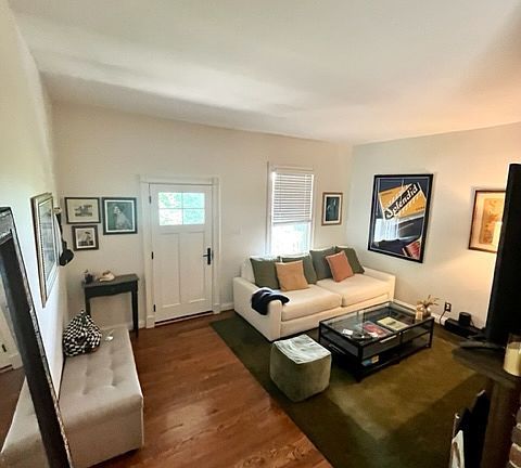 download (30)_06292023