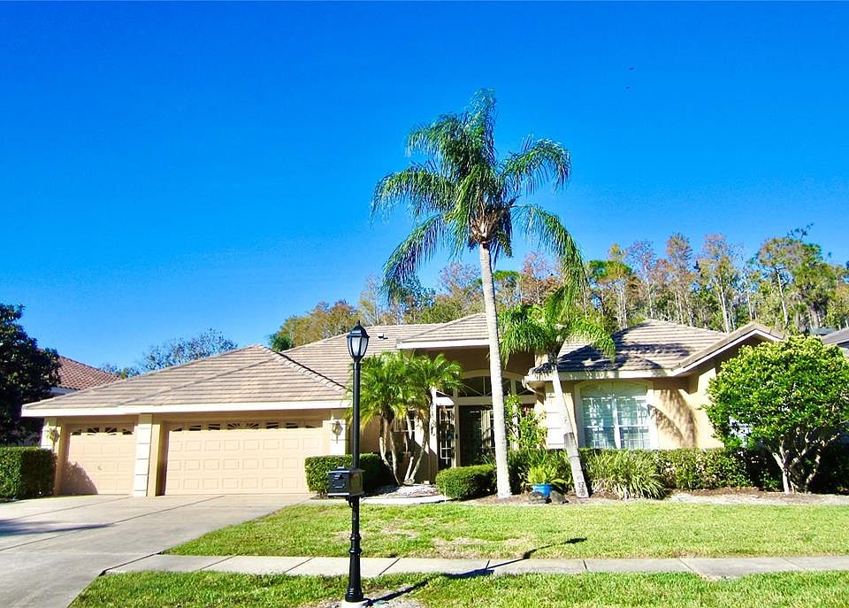 1538 Lockmeade Pl, Oldsmar, FL 34677 Zillow