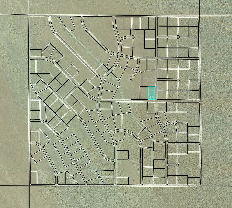 1st image of 0 Kingston Rd