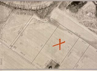 Winchester Rd, Fort Wayne, IN 46819