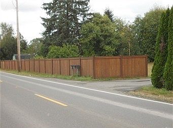 3rd image of 66th Ave E