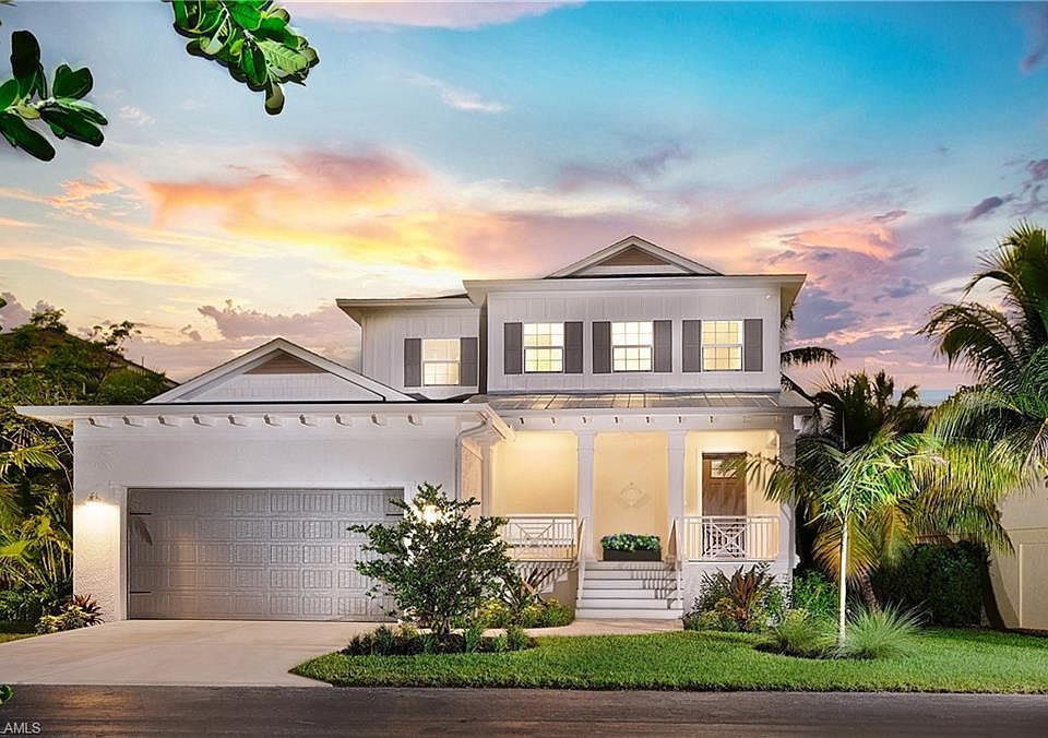 7679 Victoria Cove Ct, Fort Myers, FL 33908 Zillow