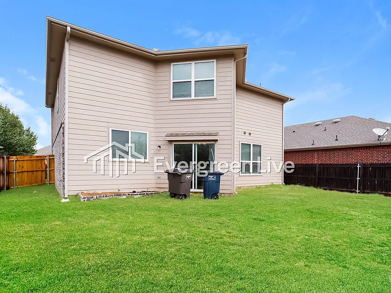 4905 Caraway Dr — Photo 19