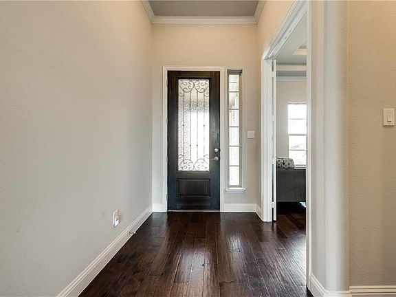 4th image of 7309 E Fork Ln