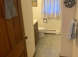 43 Bray Farm Rd N, Yarmouth Pt, MA 02675