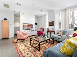 25 Bergen St APT 3A, Brooklyn, NY 11201