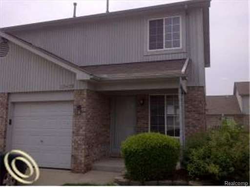 1st image of 23439 Boller Ct
