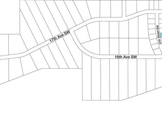 L4 B 37th St SW #8, Watertown, SD 57201