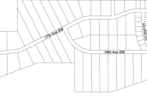 L4 B 37th St SW #8, Watertown, SD 57201