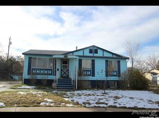 624 Avalon Cir, Tooele, UT 84074