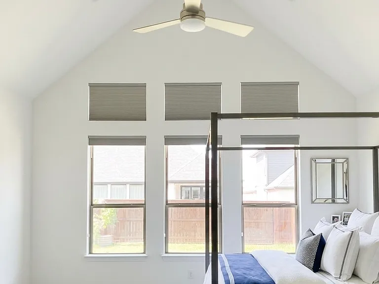 3091 Bates Dr — Photo 12