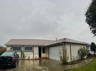 2711 Geronimo Dr, Oxnard, CA 93033