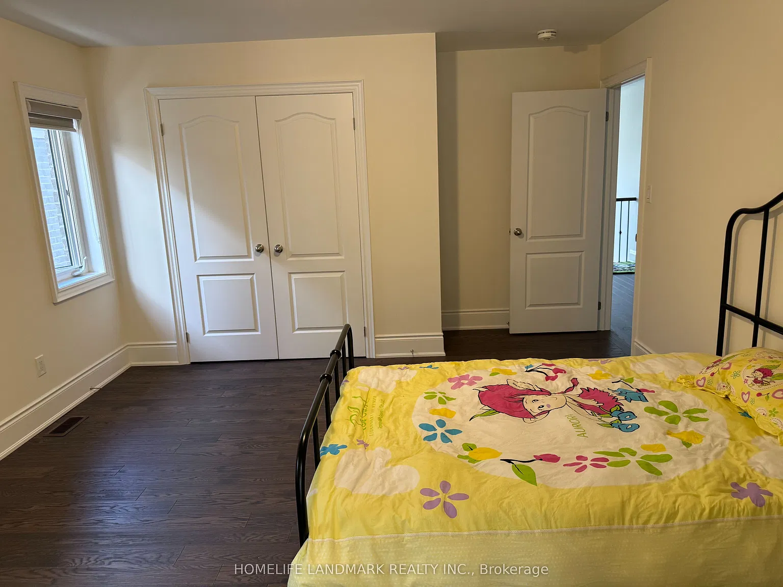 2 bed, $1,600 — Photo 2