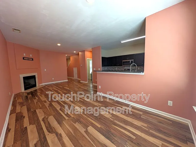 4283 Glenlea Commons Dr — Photo 6