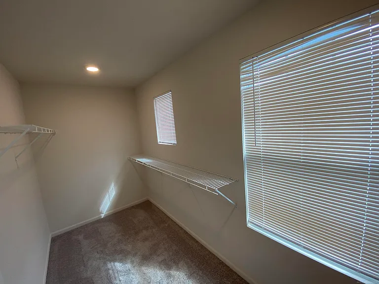 8783 Pioneer St — Photo 24