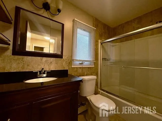 295 Pleasant Valley Rd — Photo 16