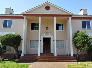 6311 Macarthur Blvd, Oakland, CA 94605