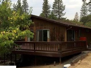 22056 Fallview Ln, Sonora, CA 95370