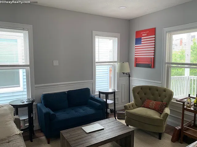 3 bed, 9999 sqft, $3,500 — Photo 4