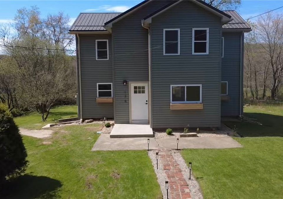 1st image of 176 Duncan Rd
