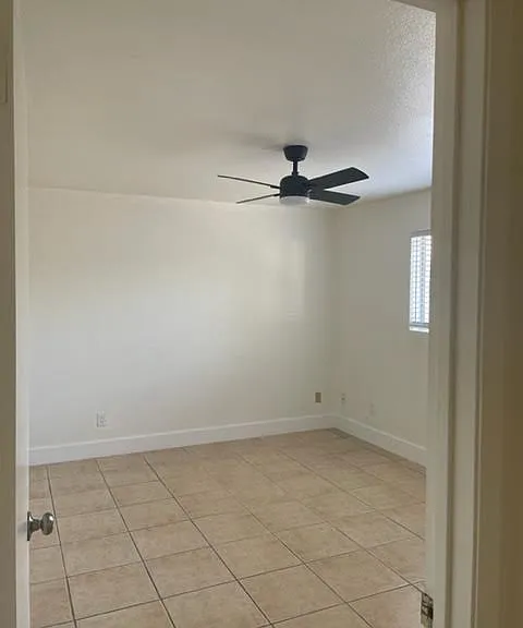 1015 S Roosevelt St #1015 — Photo 8