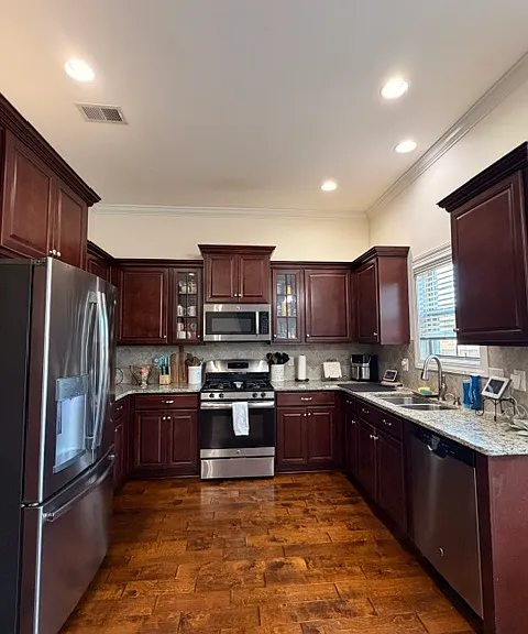 434 Rocky Bark Ln — Photo 12
