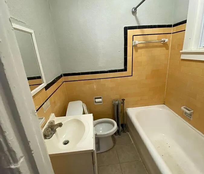 506 S 41st St - Florence Gardens — Photo 30