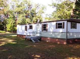 268 E Center St, Redgranite, WI 54970