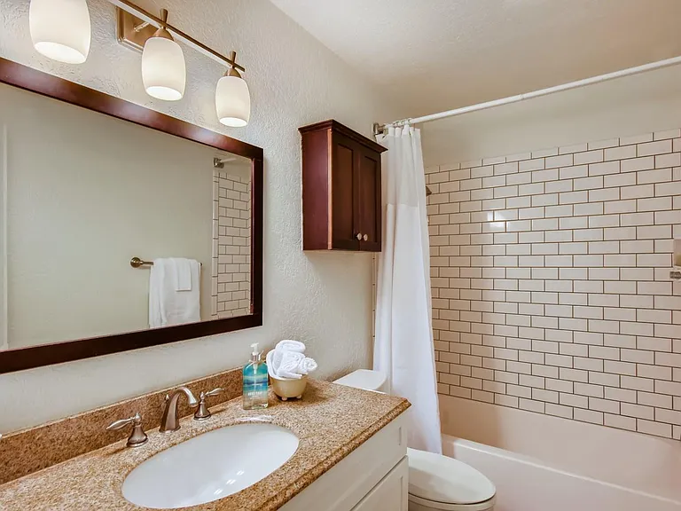 153 Palm Ave — Photo 12