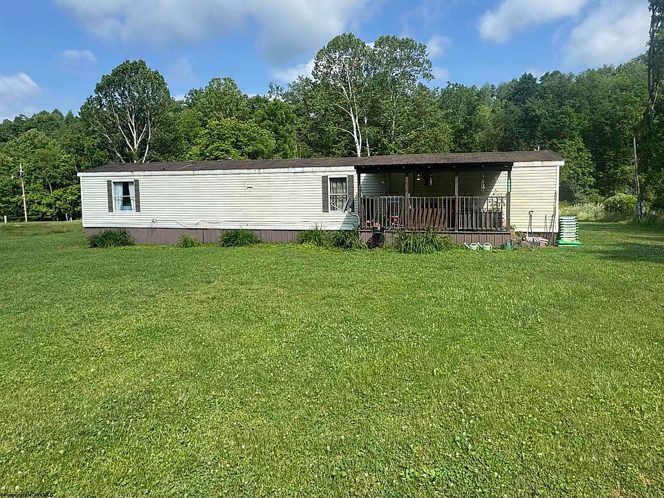 1st image of 2068 Glady Fork Rd